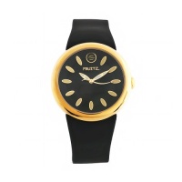 Philip Stein Women's F36G-BA-B Fruitz Watch Philip Stein Women's F36G-BA-B Fruitz Watch