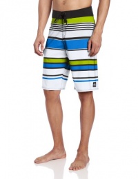 Quiksilver Men's You Know This Swim Short Quiksilver Men's You Know This Swim Short