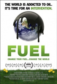Fuel Fuel