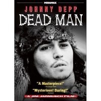 Dead Man Dead Man