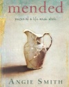 Mended: Pieces of a Life Made Whole