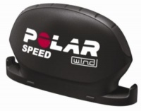 Polar Speed Sensor W.I.N.D. Polar Speed Sensor W.I.N.D.