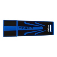 Kingston Digital DataTraveler R30 (DTR30/32GB) Kingston Digital DataTraveler R30 (DTR30/32GB)