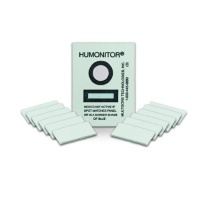 GoPro Camera AHDAF-301 HERO3 Anti-Fog Inserts (Grey) GoPro Camera AHDAF-301 HERO3 Anti-Fog Inserts (Grey)