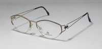new season & authentic - RODENSTOCK style: R2491 G 54-17-140 color: GOLD/PURPLE shape: HALF Rimless OPTICAL EYEGLASSES/GLASSES/FRAMES EYE GLASSES new season & authentic - RODENSTOCK style: R2491 G 54-17-140 color: GOLD/PURPLE shape: HALF Rimless OPTICAL EYEGLASSES/GLASSES/FRAMES EYE GLASSES