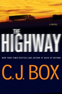 The Highway The Highway