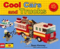 Cool Cars and Trucks Cool Cars and Trucks
