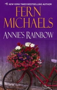 Annie's Rainbow Annie's Rainbow