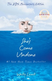 She's Come Undone She's Come Undone