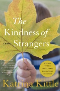 The Kindness of Strangers The Kindness of Strangers