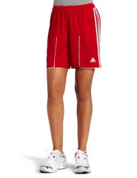 adidas Women's Condivo Short adidas Women's Condivo Short