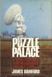 PUZZLE PALACE PUZZLE PALACE