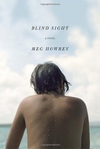 Blind Sight: A Novel Blind Sight: A Novel