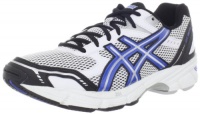 ASICS Men's Gel-180 TR Running Shoe ASICS Men's Gel-180 TR Running Shoe