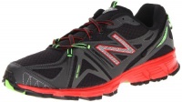 New Balance Men's MT610v2 Trail Running Shoe New Balance Men's MT610v2 Trail Running Shoe