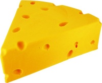 NFL Green Bay Packers Cheesehead NFL Green Bay Packers Cheesehead