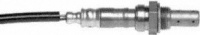 Denso 234-9011 Air Fuel Ratio Sensor Denso 234-9011 Air Fuel Ratio Sensor