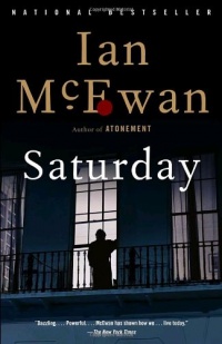 Saturday Saturday