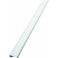 Levolor A7004213290 Curtain Rod Extender Levolor A7004213290 Curtain Rod Extender