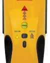 Zircon StudSensor e40 Electronic Stud Finder