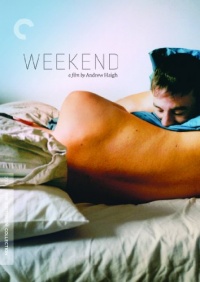 Weekend (Criterion Collection) Weekend (Criterion Collection)