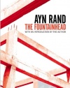 The Fountainhead