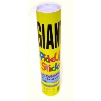 Pressman Giant Pick Up Sticks Pressman Giant Pick Up Sticks