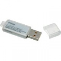 Quick Connect Wireless USB Key for Powerlite 1760W 1770W 1775W Quick Connect Wireless USB Key for Powerlite 1760W 1770W 1775W