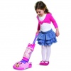 Disney Minnie Bowtique Vacuum Cleaner