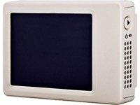 GoPro LCD Bacpac GoPro LCD Bacpac
