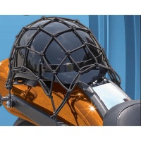 Fuel Bungee Cord Cargo Net Fuel Bungee Cord Cargo Net
