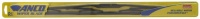 ANCO 31-Series 31-22 Wiper Blade - 22, (Pack of 1) ANCO 31-Series 31-22 Wiper Blade - 22, (Pack of 1)