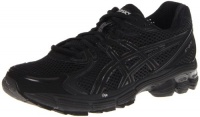 ASICS Men's Gt-2170 Running Shoe ASICS Men's Gt-2170 Running Shoe