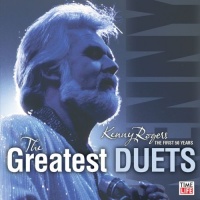 Kenny Rogers: The Greatest Duets Kenny Rogers: The Greatest Duets