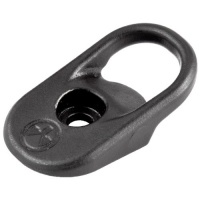 Magpul MSA MOE Sling Attachment, Black Magpul MSA MOE Sling Attachment, Black