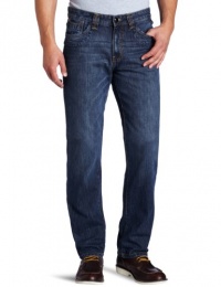 Generra Men's Prepster Jean Generra Men's Prepster Jean