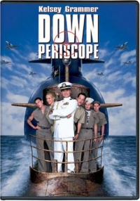 Down Periscope Down Periscope