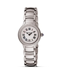 With the Delight™ collection, Frédérique Constant presents ladies' watches that create strong emotions, right up to an intense bliss. A collection full of gentleness and femininity.Frédérique Constant Delight™ timepieces are offered with round or rectangular cases. They feature a unique case design of high quality and with a meticulous finish. With the Delight™ collection, Frédérique Constant presents ladies' watches that create strong emotions, right up to an intense bliss. A collection full of gentleness and femininity.Frédérique Constant Delight™ timepieces are offered with round or rectangular cases. They feature a unique case design of high quality and with a meticulous finish.