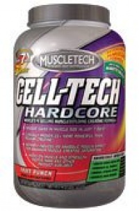 Muscletech Celltech Pro 4.4lb orange Muscletech Celltech Pro 4.4lb orange