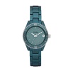 Fossil Stella Mini Aluminum Watch - Teal