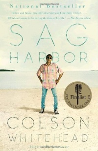 Sag Harbor Sag Harbor