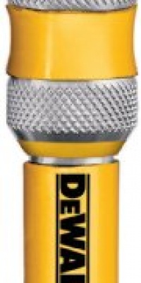 DEWALT DW2700 #6 Drill Flip Drive Complete Unit DEWALT DW2700 #6 Drill Flip Drive Complete Unit