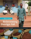 Reinventing Foreign Aid