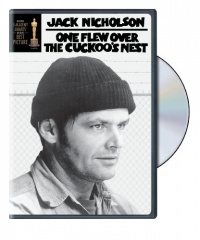 One Flew Over the Cuckoo's Nest One Flew Over the Cuckoo's Nest