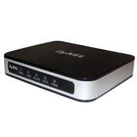 ZyXEL Wireless N Pocket Travel Router and Access Point (MWR102) ZyXEL Wireless N Pocket Travel Router and Access Point (MWR102)