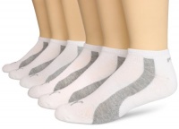 Puma Men's Socks Puma Men's Socks