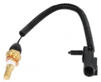 ACDelco 213-963 OE Service Coolant Temperature Sensor (CTS) ACDelco 213-963 OE Service Coolant Temperature Sensor (CTS)