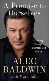 A Promise to Ourselves: A Journey Through Fatherhood and Divorce A Promise to Ourselves: A Journey Through Fatherhood and Divorce