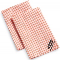 Libman Wonderfiber Cloths Libman Wonderfiber Cloths