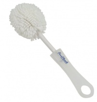 Final Touch Wine Glass Cleaner Brush Final Touch Wine Glass Cleaner Brush